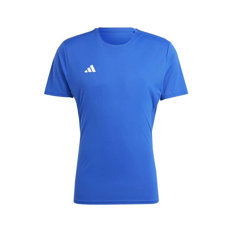 Adidas Men's Adizero E Tee