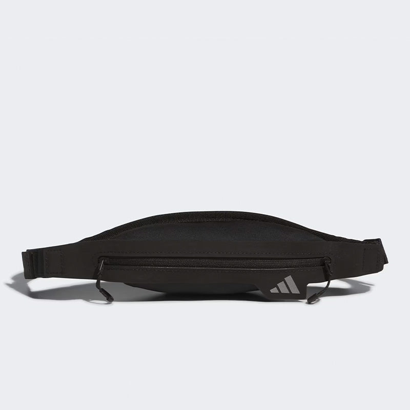 Adidas Unisex Run Belt OSFA