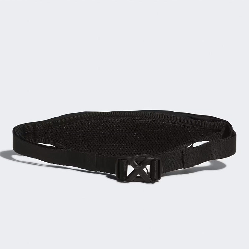 Adidas Unisex Run Belt OSFA