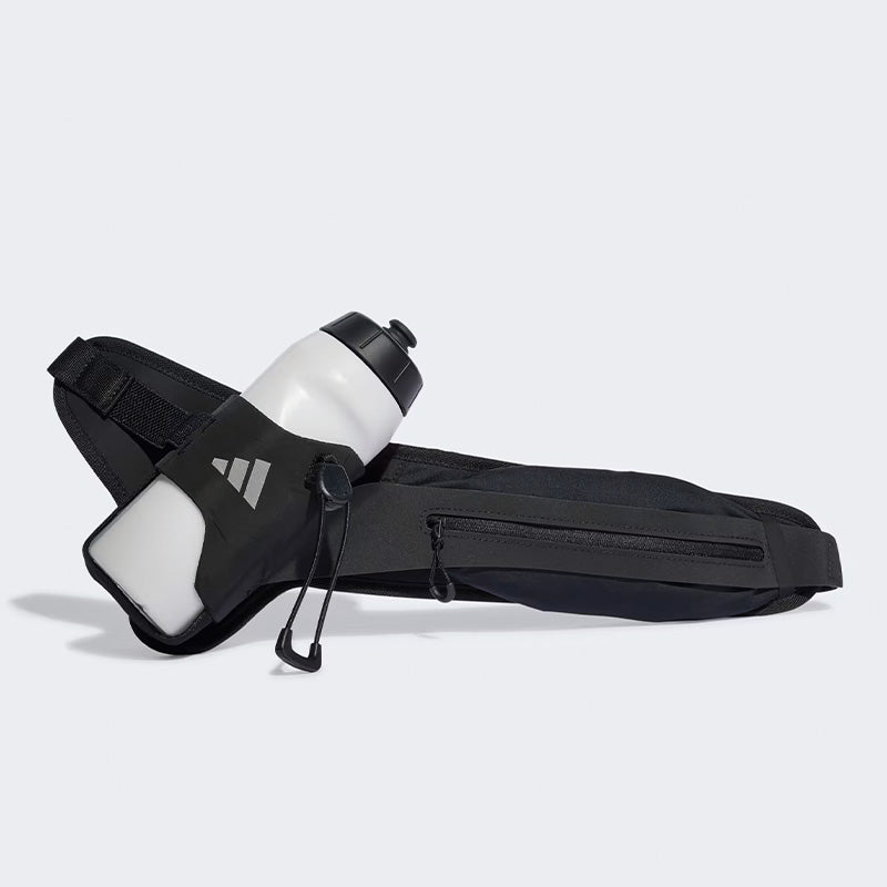 Adidas Unisex Run Bot B OSFA