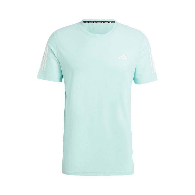 Adidas Men's Otr B Tee S