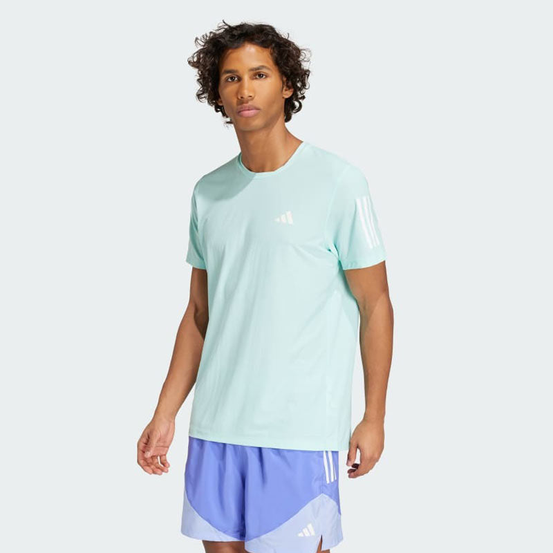 Adidas Men's Otr B Tee S