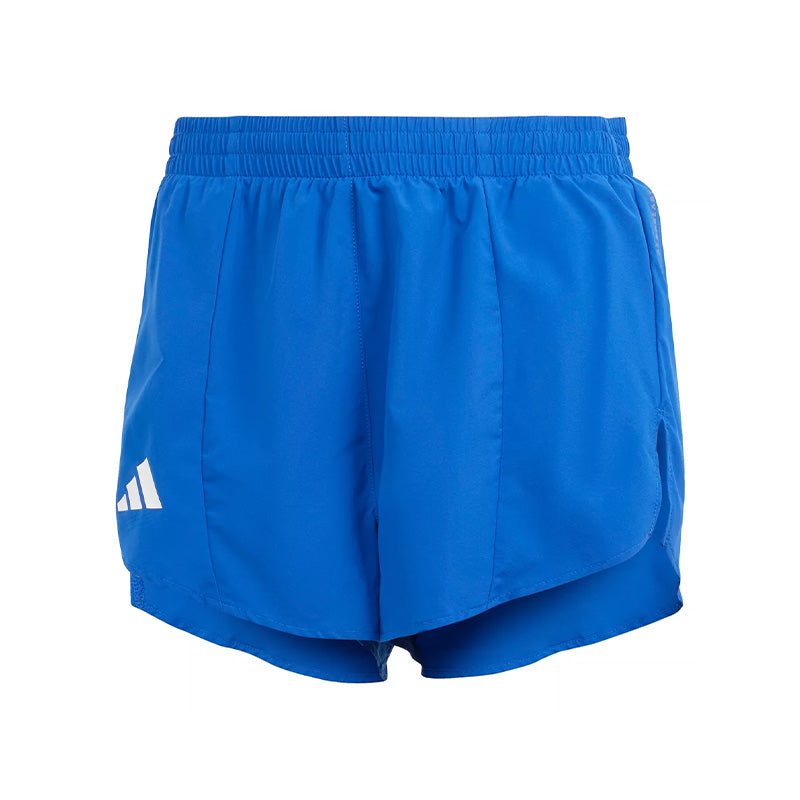 Adidas Women's Adizero E Short XS