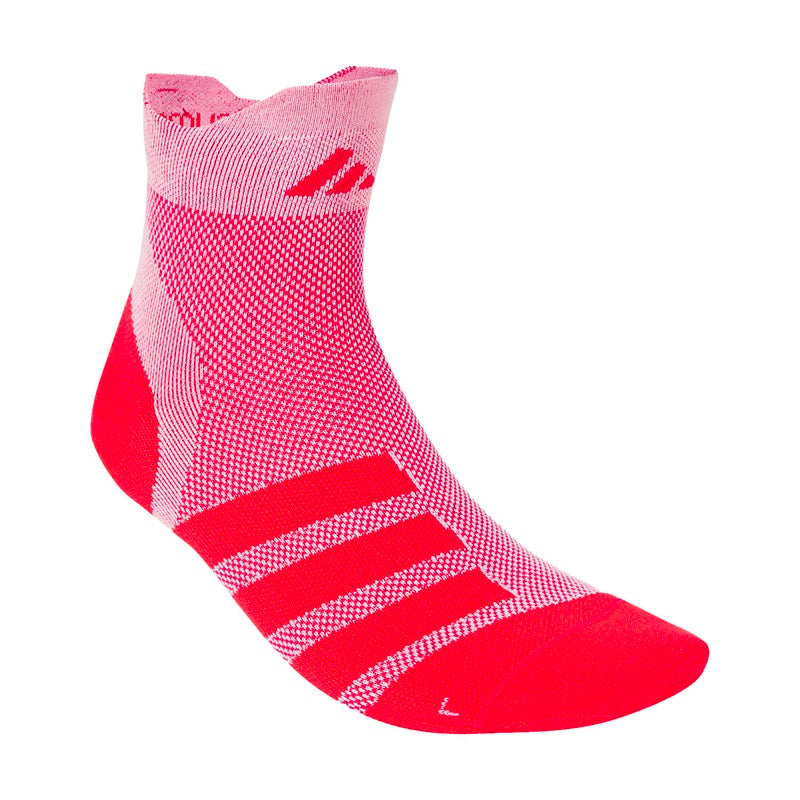 Adidas Unisex Run X Adizero Sock