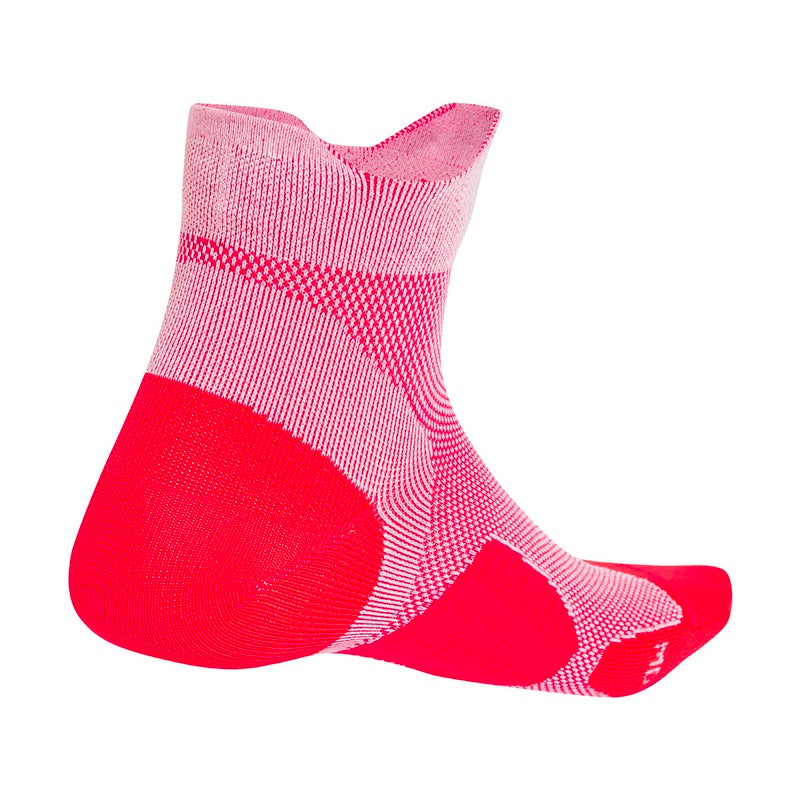 Adidas Unisex Run X Adizero Sock