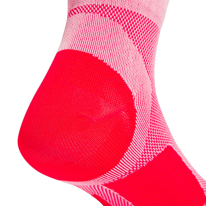 Adidas Unisex Run X Adizero Sock