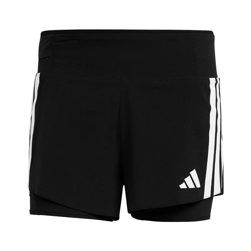 Adidas Men's Adizero 2I1 S