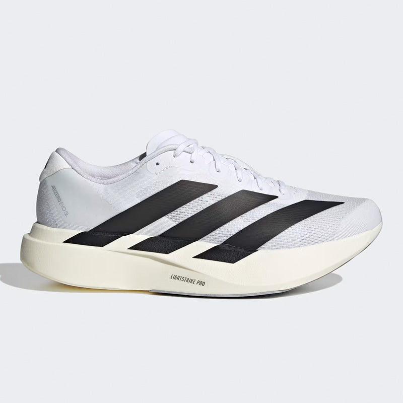 Calzado Deportivo Adidas China Logo Mujer Shoes Adidas Adidas