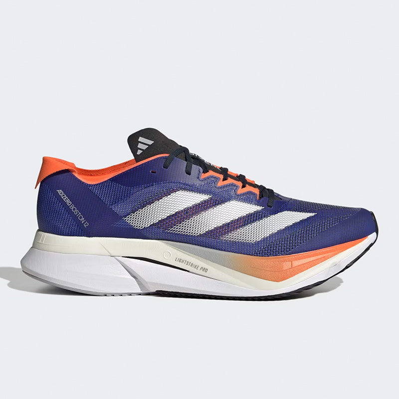 Adidas Men's Adizero Boston 12 8