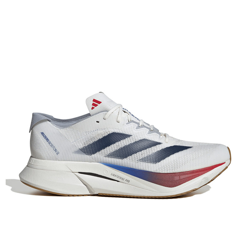 Adidas Men's Adizero Boston 12 5.5
