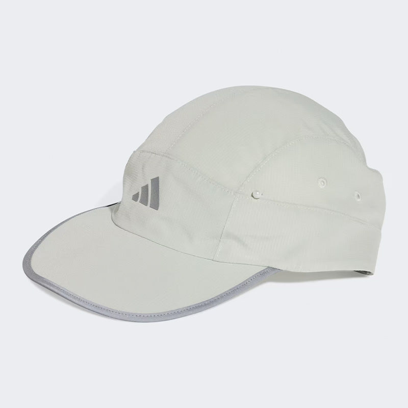 Adidas Unisex R Xcity C Hr OSFA