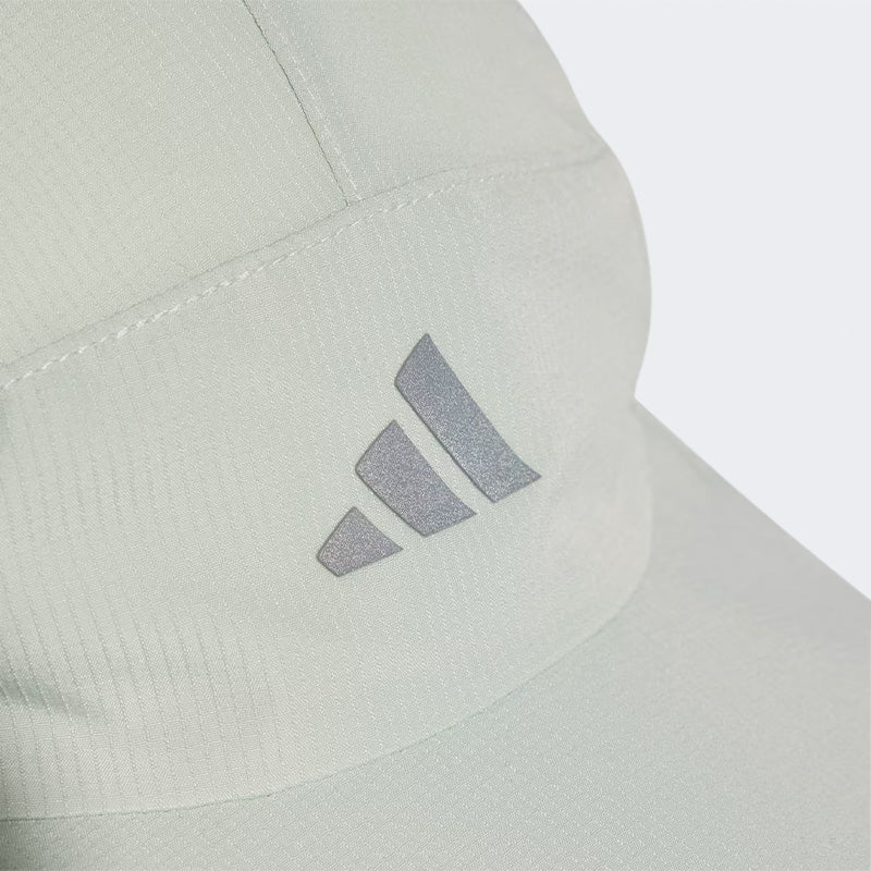 Adidas Unisex R Xcity C Hr OSFA