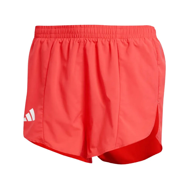 Adidas Women's Adizero E Short - Main Image