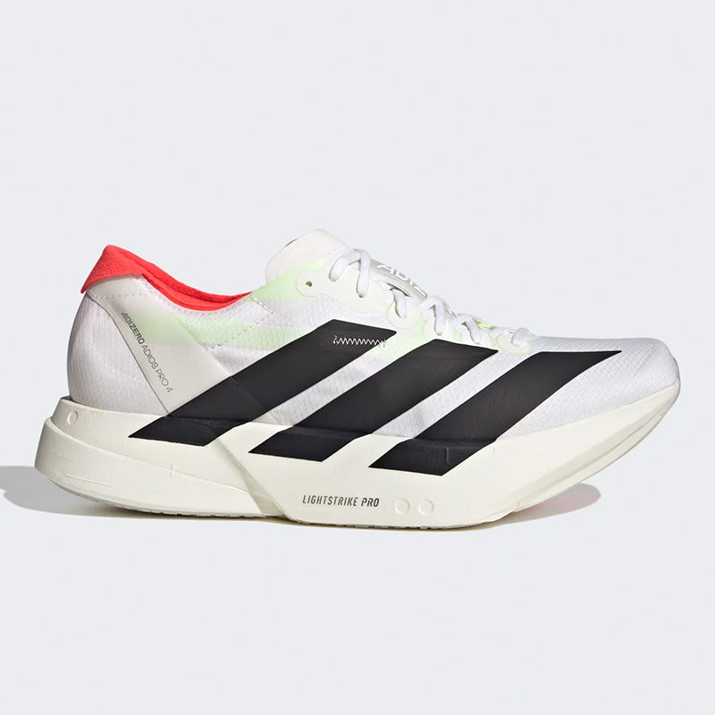 Adidas Women's Adizero Adios Pro 4 5.5