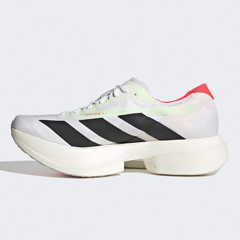 Adidas Women's Adizero Adios Pro - Main Image
