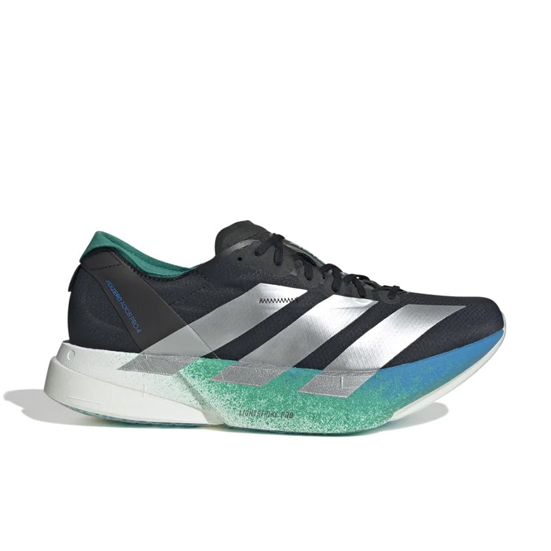 Adidas Men's Adizero Adios Pro 4 6.5