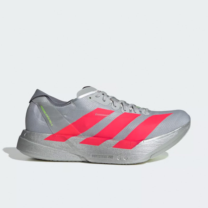 Adidas Men's Adizero Adios Pro 4 8