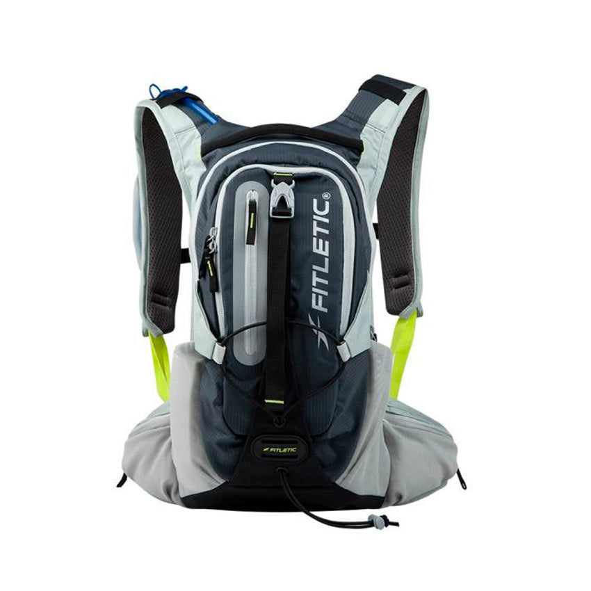 Fitletic Journey Backpack OSFA