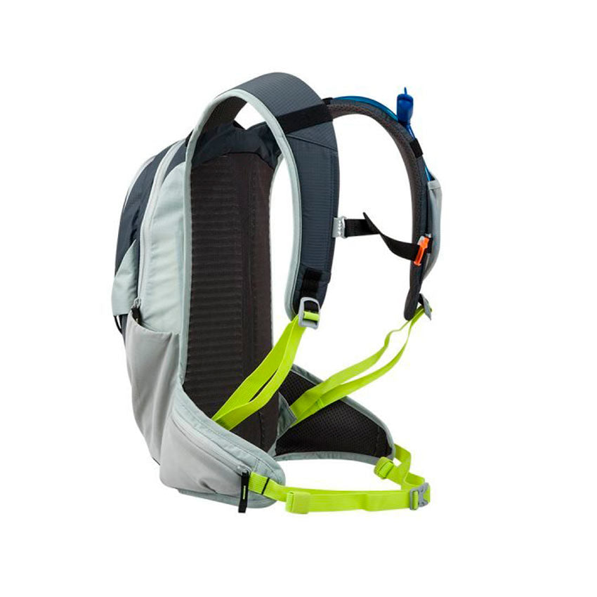 Fitletic Journey Backpack OSFA