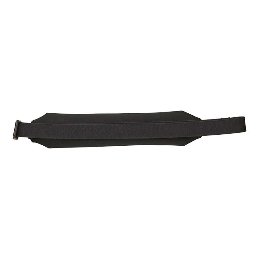 New Balance All Terrain Stretch Belt OSFA