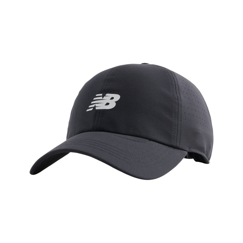 New Balance Unisex '47 Clean Up Ultimate Run Hat OSFA