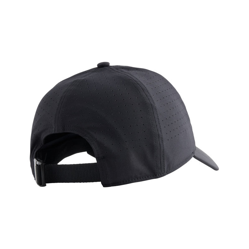 New Balance Unisex '47 Clean Up Ultimate Run Hat OSFA