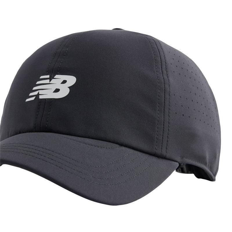New Balance Unisex '47 Clean Up Ultimate Run Hat OSFA