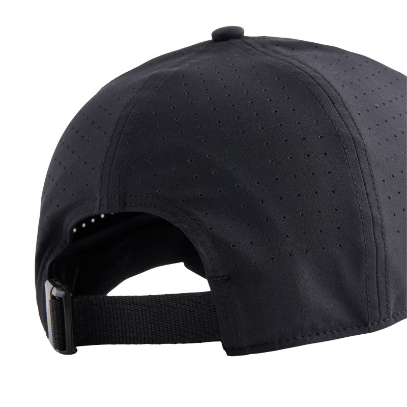 New Balance Unisex '47 Clean Up Ultimate Run Hat OSFA
