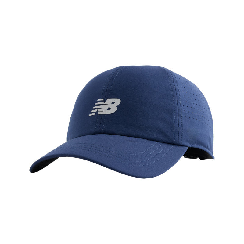 New Balance Unisex '47 Clean Up Ultimate Run Hat OSFA