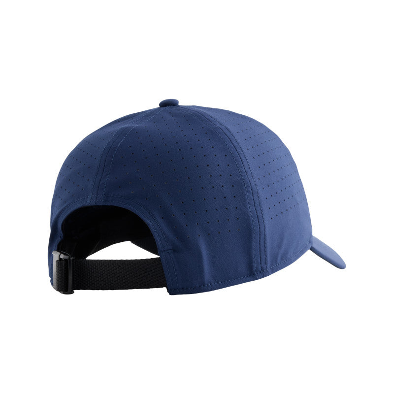 New Balance Unisex '47 Clean Up Ultimate Run Hat OSFA
