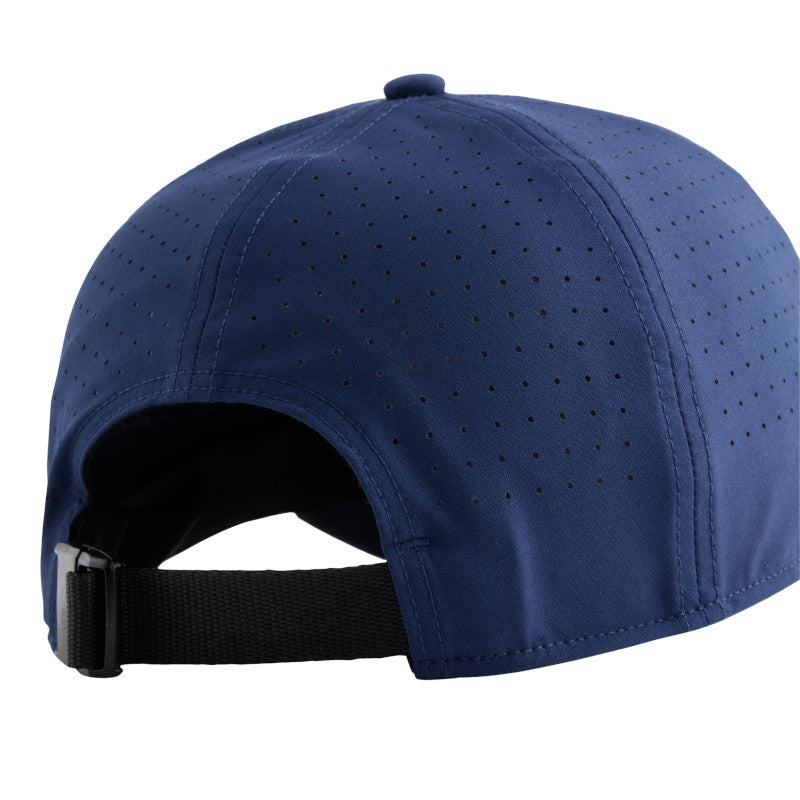 New Balance Unisex '47 Clean Up Ultimate Run Hat OSFA