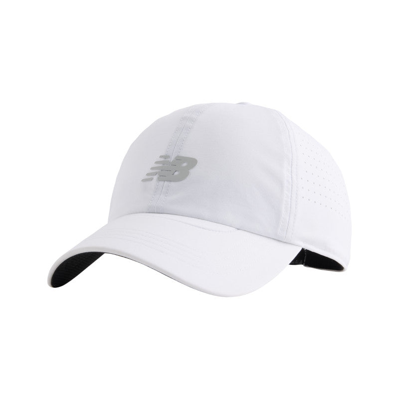 New Balance Unisex '47 Clean Up Ultimate Run Hat OSFA