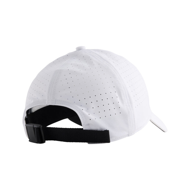 New Balance Unisex '47 Clean Up Ultimate Run Hat OSFA