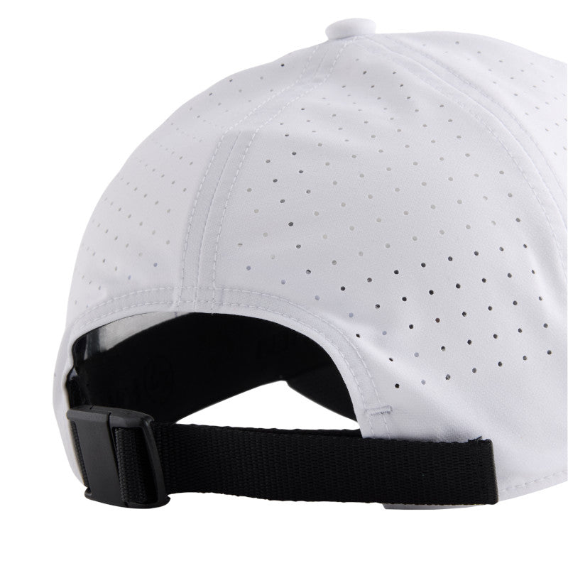 New Balance Unisex '47 Clean Up Ultimate Run Hat OSFA