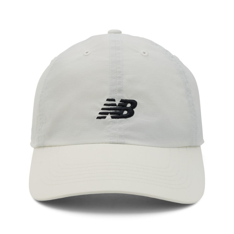 New Balance Unisex '47 Clean Up Run Hat OSFA