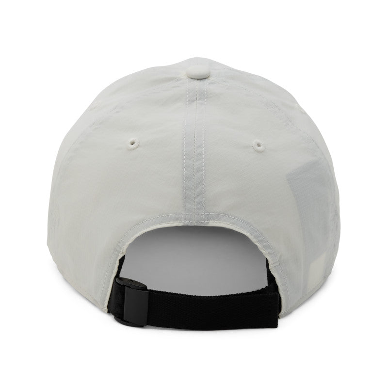 New Balance Unisex '47 Clean Up Run Hat OSFA