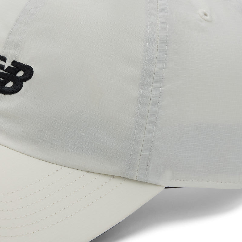 New Balance Unisex '47 Clean Up Run Hat OSFA