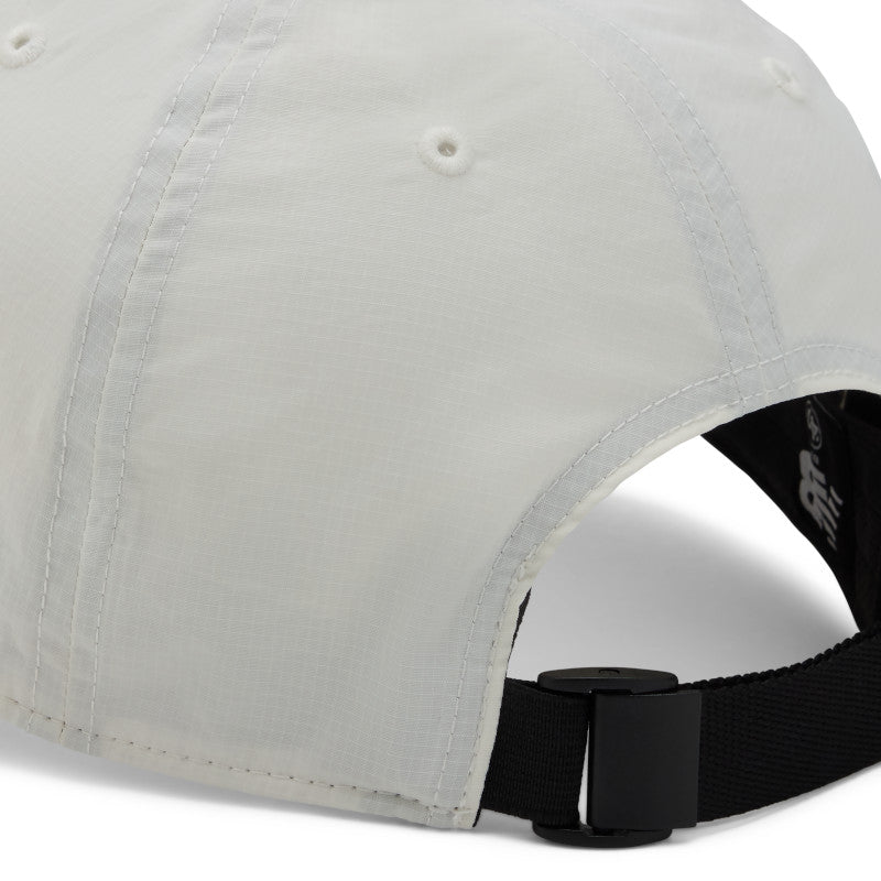 New Balance Unisex '47 Clean Up Run Hat OSFA