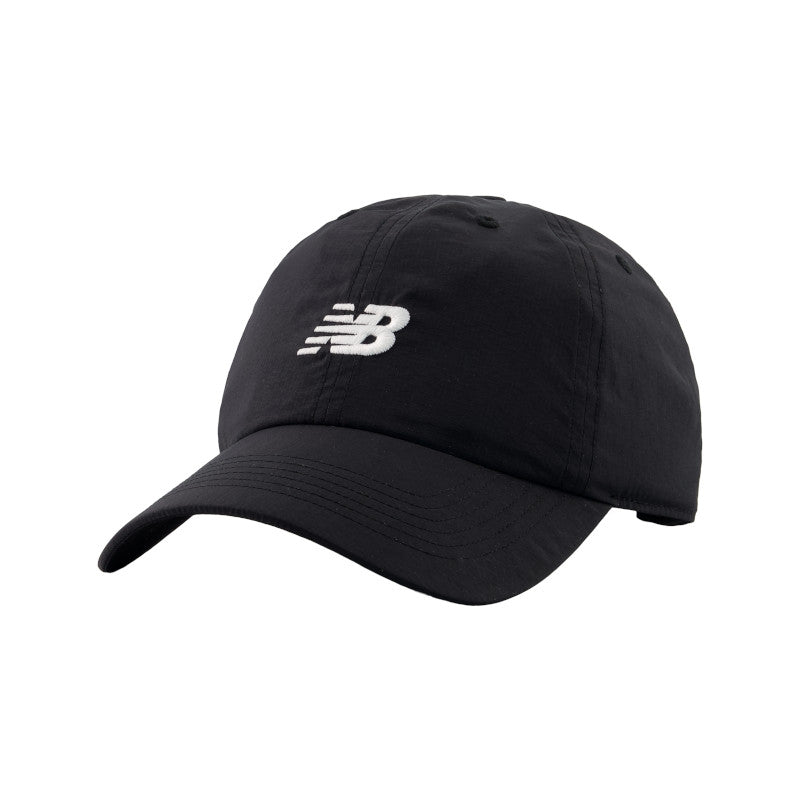 New Balance Unisex '47 Clean Up Run Hat OSFA