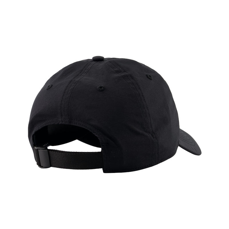 New Balance Unisex '47 Clean Up Run Hat OSFA