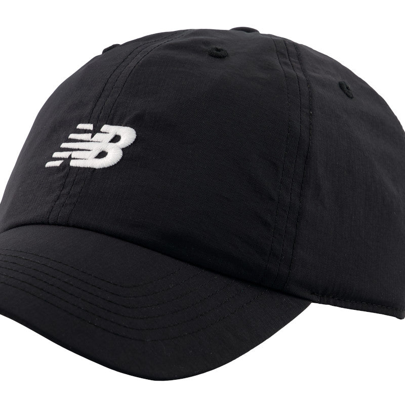New Balance Unisex '47 Clean Up Run Hat OSFA