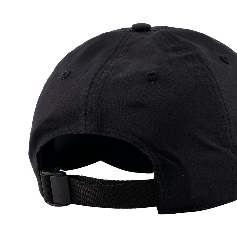 New Balance Unisex '47 Clean Up Run Hat OSFA