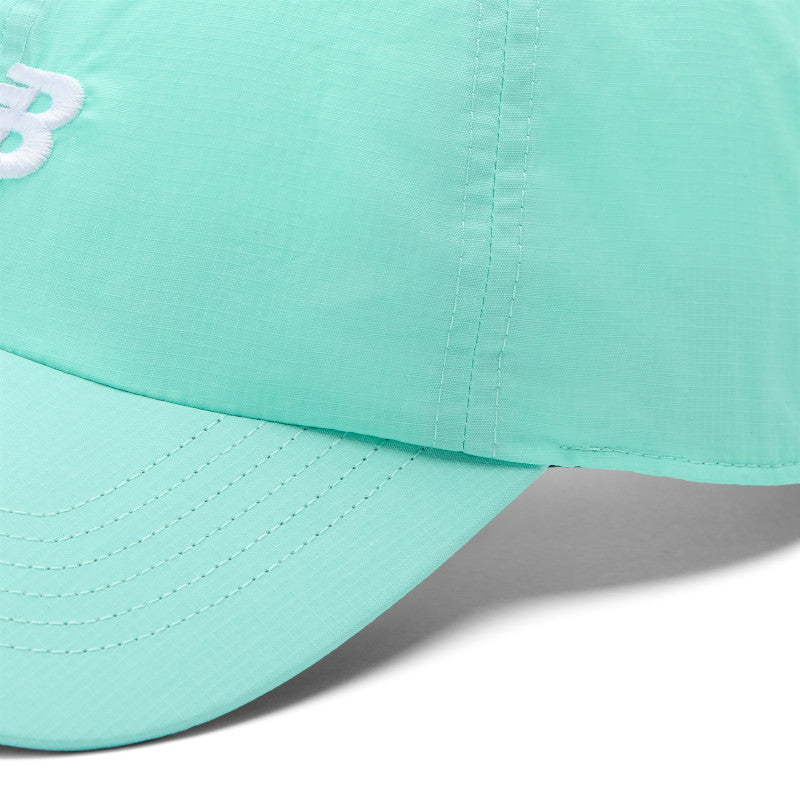 New Balance Unisex '47 Clean Up Run Hat OSFA