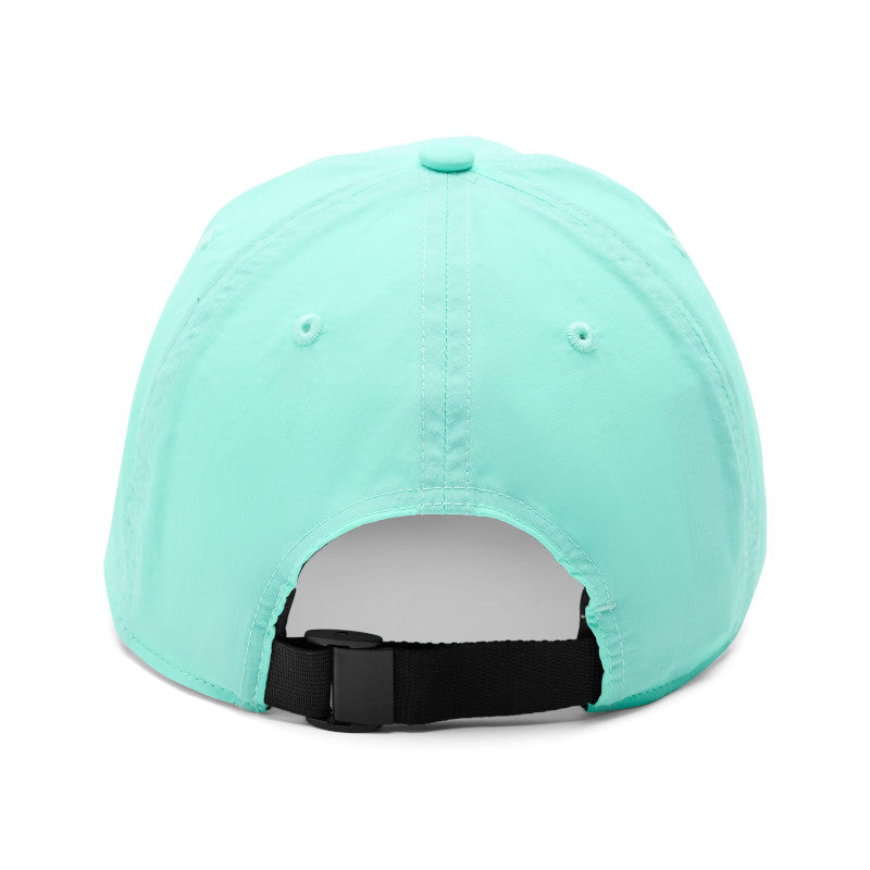 New Balance Unisex '47 Clean Up Run Hat OSFA