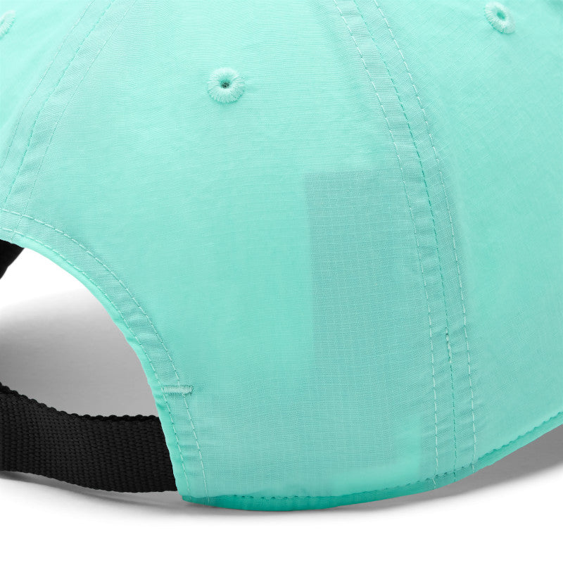 New Balance Unisex '47 Clean Up Run Hat OSFA