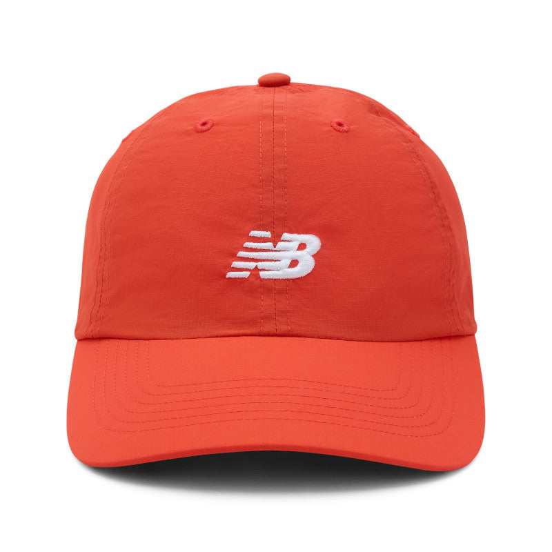 New Balance Unisex '47 Clean Up Run Hat OSFA