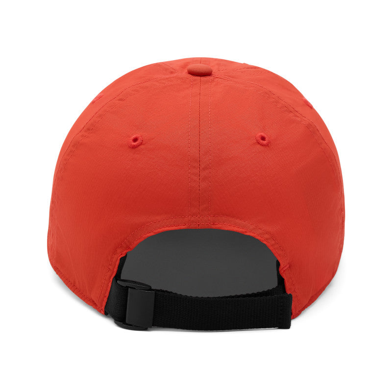 New Balance Unisex '47 Clean Up Run Hat OSFA