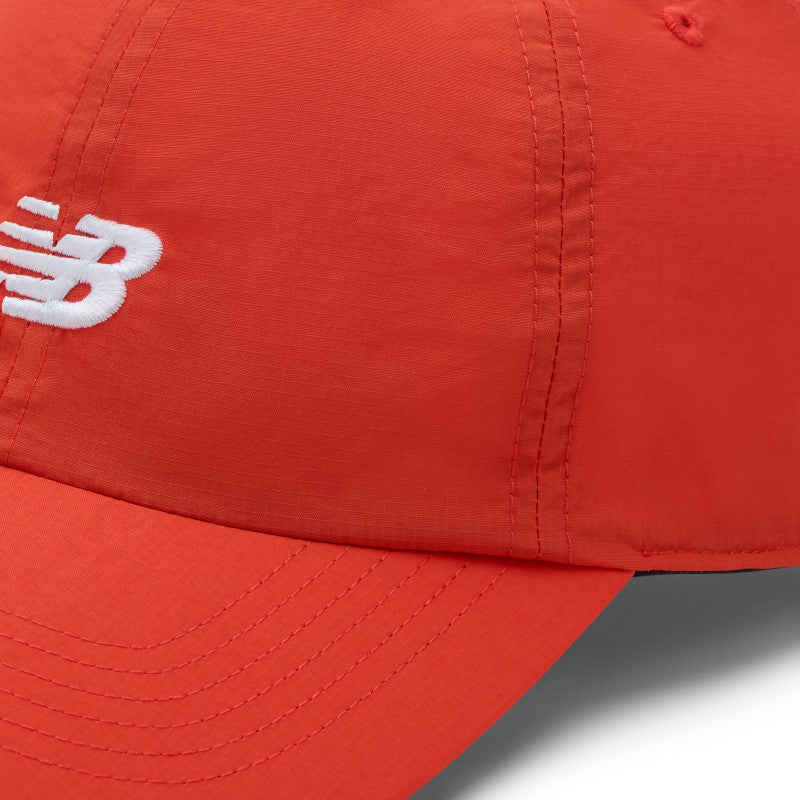 New Balance Unisex '47 Clean Up Run Hat OSFA