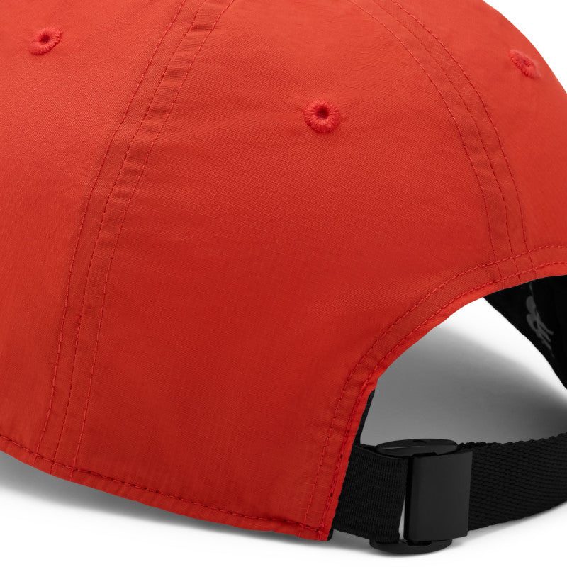 New Balance Unisex '47 Clean Up Run Hat OSFA