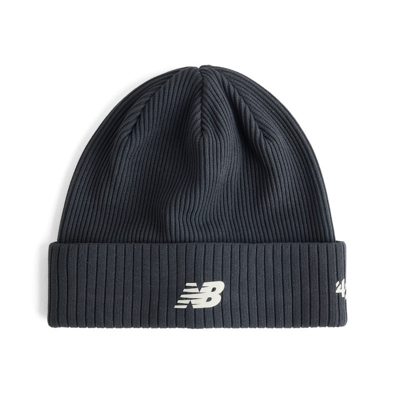 New Balance Unisex '47 Run Knit Hat OSFA